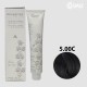 Cosmo Personal Color 5.00C Castano Chiaro Intenso Freddo - Светло кестеняв студен нюанс